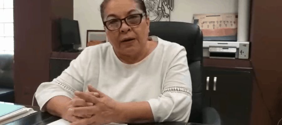 Convoca DACS a Congreso Internacional sobre avances y desafíos de la investigación del Covid-19