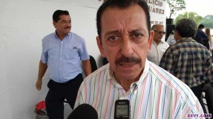 Señala FTOT que para aprovechar la reactivación económica se trabajará hasta en días festivos en lo que resta del año