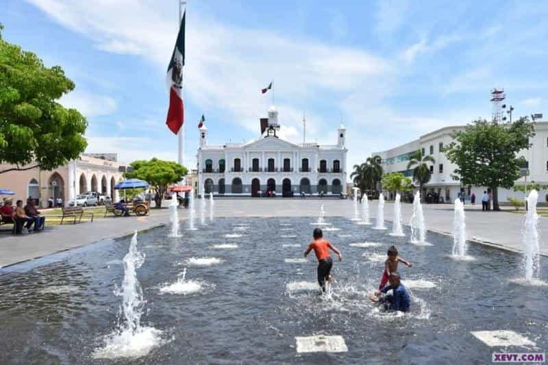Es Tabasco primer lugar de percepción en corrupción, según IMCO