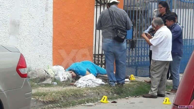 Reportan 60 mil 537 homicidios dolosos en lo que va del gobierno de López Obrador