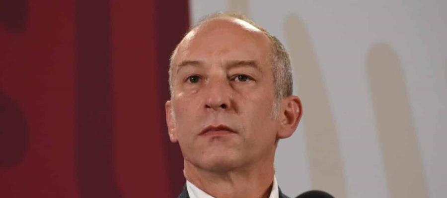 Informa la CONADIC que en Tabasco se ha registrado un solo caso de consumo de fentanilo