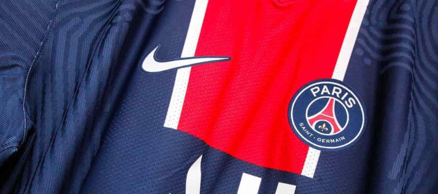 PSG sí pensó en contratar a Messi para complementar a Neymar y Mbappé PSG sí pensó en contratar a Messi para complementar a Neymar y Mbappé