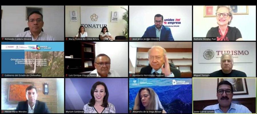 México cerrará 2020 con 42.8 % menos pasajeros transportados en avión a causa del covid