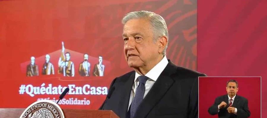 Aplicarán nueva norma para garantizar “litros completos” en gasolineras Aplicarán nueva norma para garantizar “litros completos” en gasolineras