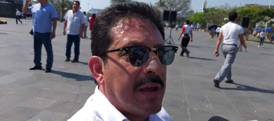 Ventila ITIFE que mantienen pleito legal con empresas cuya anterior administración rescindió contratos por incumplimiento