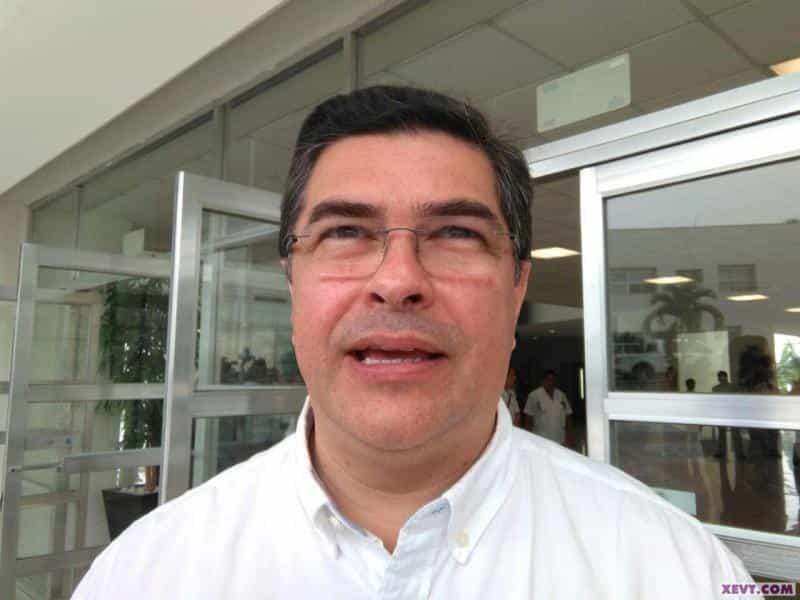 Dice JAVA no estar interesado en un cargo de elección popular en 2021