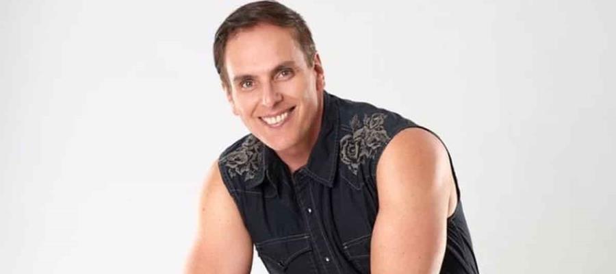 Muere el ex Garibaldi Xavier Ortiz Muere el ex Garibaldi Xavier Ortiz
