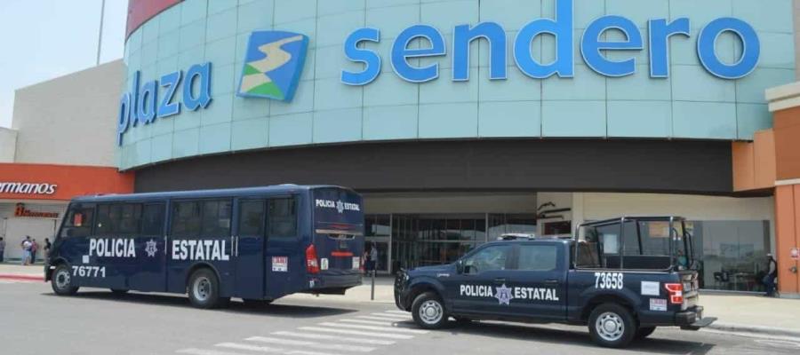Hoy reinician actividades en Tabasco cines, gimnasios, tiendas departamentales y centros religiosos Hoy reinician actividades en Tabasco cines, gimnasios, tiendas departamentales y centros religiosos
