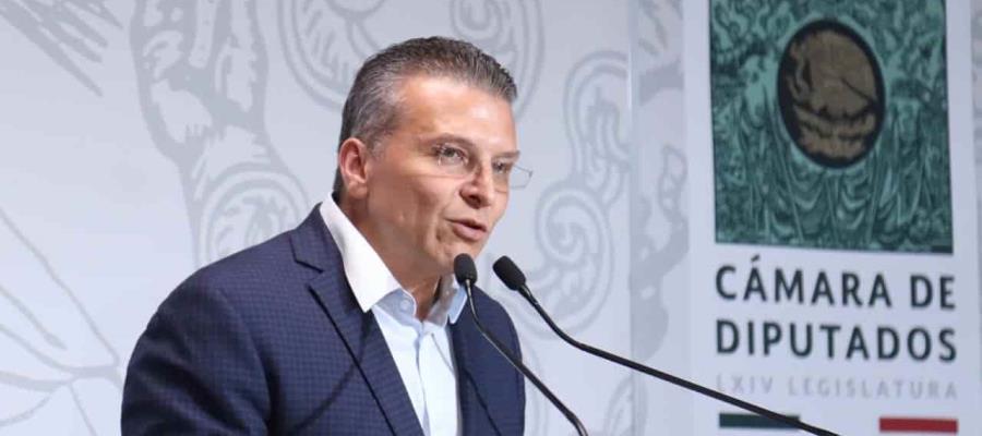 Plantea Concanaco estímulos fiscales a negocios que paguen cuota de afiliación a cámaras empresariales