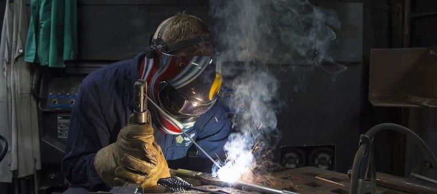 Reporta INEGI aumento de 11.4 por ciento en productividad laboral pese a pandemia