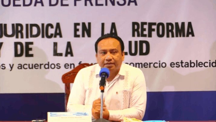 Inicia CANACO asesorías a sus agremiados ante prohibiciones de “Ley Antichatarra” 