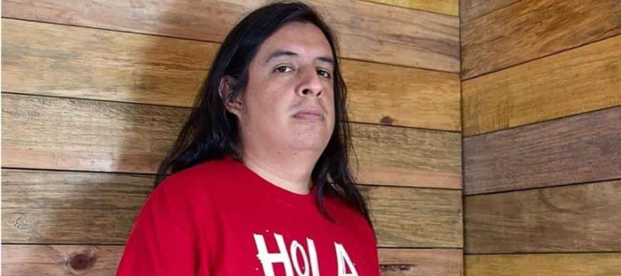 Influencers tabasqueños darán charla dirigida a jóvenes