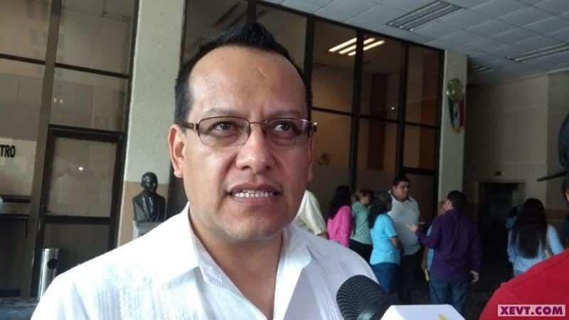 Asegura PT que podrían ganar más de un ayuntamiento en el 2021