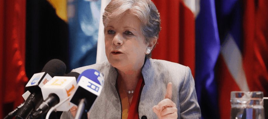 Llama la CEPAL a los gobiernos de la región para construir un pacto político, social y económico tras la pandemia Llama la CEPAL a los gobiernos de la región para construir un pacto político, social y económico tras la pandemia