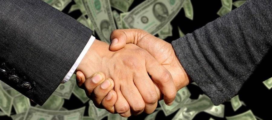 Fragilidad en la desvinculación económica entre Estados Unidos y China