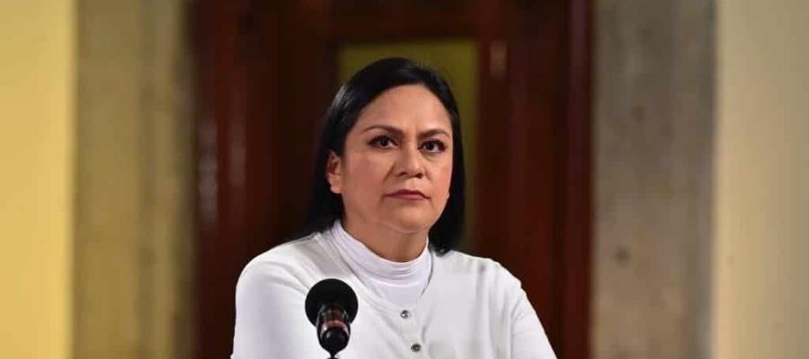 Más de 8.2 millones de adultos mayores cuentan con pensión, reporta Secretaría de Bienestar Más de 8.2 millones de adultos mayores cuentan con pensión, reporta Secretaría de Bienestar