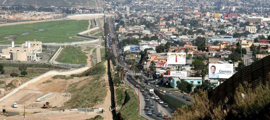 Modifica EU alerta de viaje para México, la pasa de nivel 4 a 3 Modifica EU alerta de viaje para México, la pasa de nivel 4 a 3