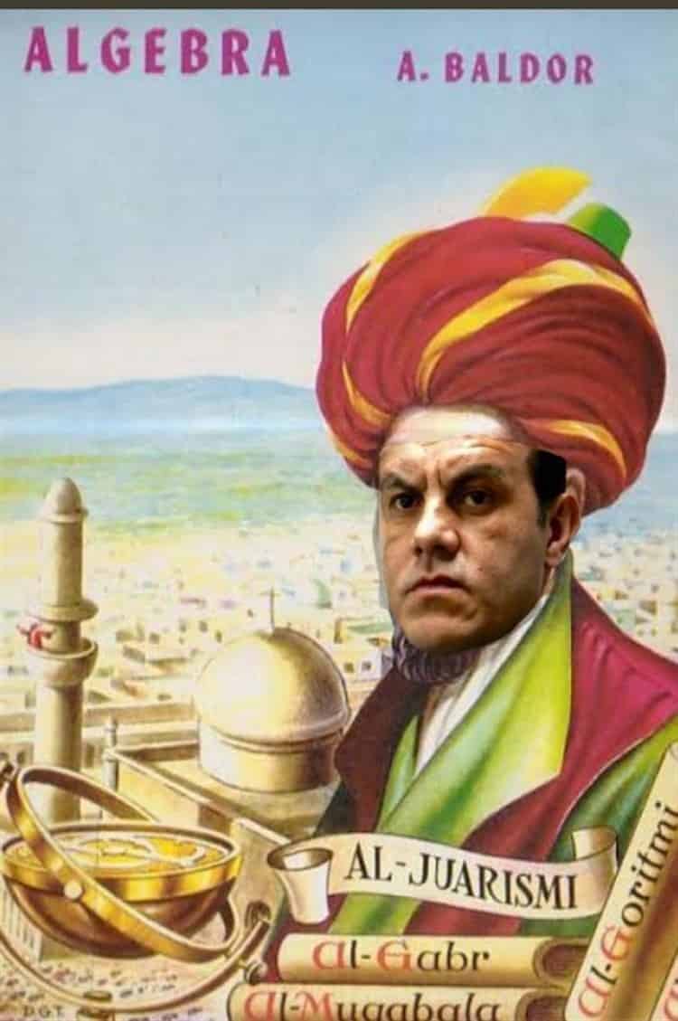 imagen-cuerpo imagen-cuerpo