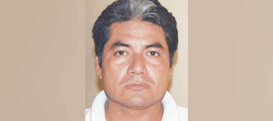 Lamenta presidente asesinato del periodista Julio Valdivia en Veracruz;  asegura que se castigará a los responsables