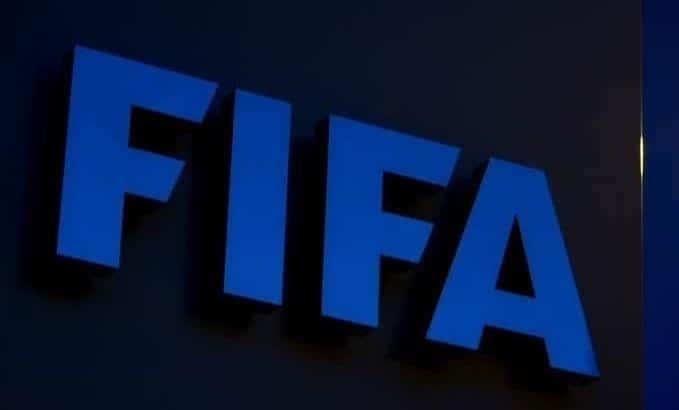 UEFA cambia sede de sorteo para Champions y Europa League UEFA cambia sede de sorteo para Champions y Europa League