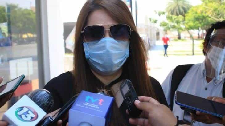 Emite Comité de Participación Ciudadana del SEA 20 recomendaciones a entes públicos para evitar la corrupción