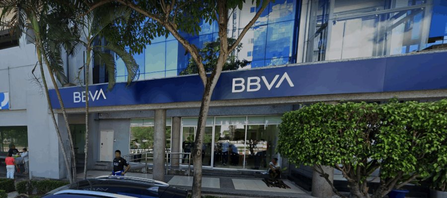 Paga BBVA 3 mil 200 mdp al SAT para concluir obligaciones pendientes