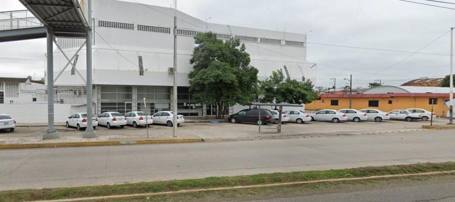 Por brote de contagios de Covid-19 cerrará este viernes SEMOVI sus oficinas 