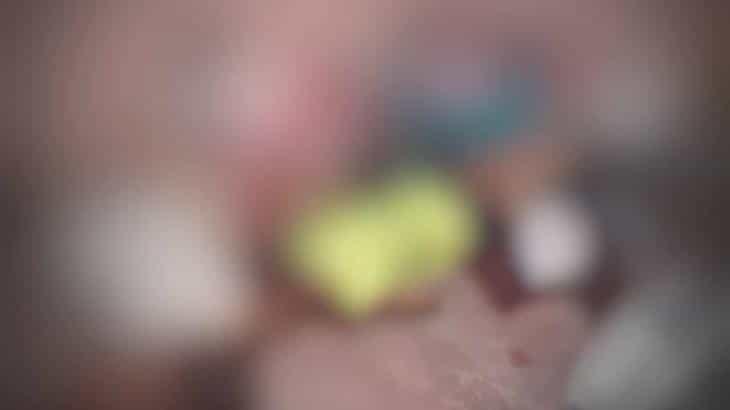 Ejecutados en Tenosique eran hondureños; investigan el ataque