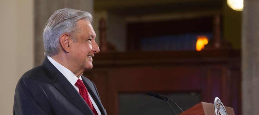 Garantiza federación que no habrá abandono hacia estados, cuyos mandatarios desertaron de la CONAGO