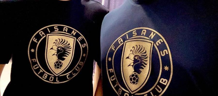 Faisanes FC de Yucatán deja la Liga de Balompié Mexicano por falta de recursos Faisanes FC de Yucatán deja la Liga de Balompié Mexicano por falta de recursos