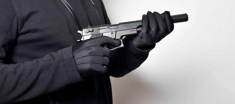 Tabasco mantiene tendencia a la baja en delitos de impacto social, según la Fiscalía del estado Tabasco mantiene tendencia a la baja en delitos de impacto social, según la Fiscalía del estado