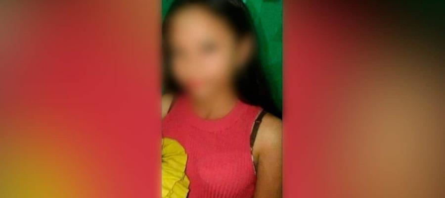 Hallan a menor sin vida y con huellas de violencia en Huimanguillo