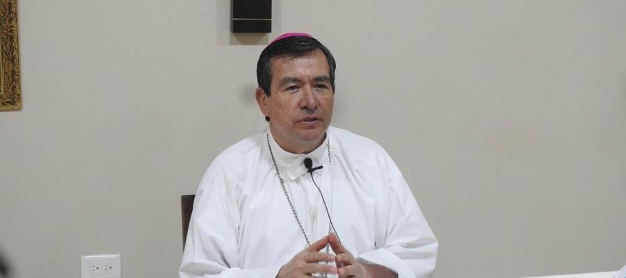 Pide Iglesia Católica respeto por la vida ante recientes ejecuciones en Cárdenas y Huimanguillo