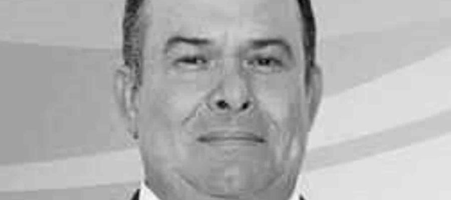 Fallece el exdirector de Grupo Radio Centro, Carlos Aguirre Gómez