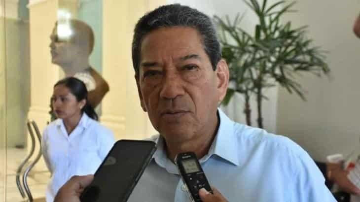 Reporta Asociación Estatal de Padres que no han sido instalados los buzones escolares en planteles de Tabasco