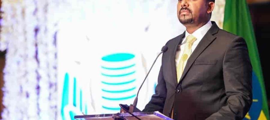 Va Etiopía por su vacuna contra el coronavirus, sería la primera en África