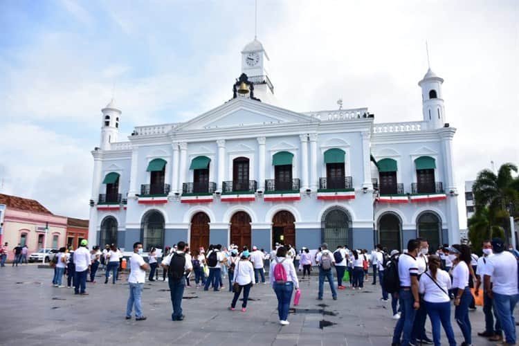 imagen-cuerpo imagen-cuerpo