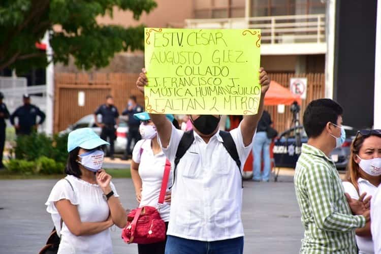 imagen-cuerpo imagen-cuerpo