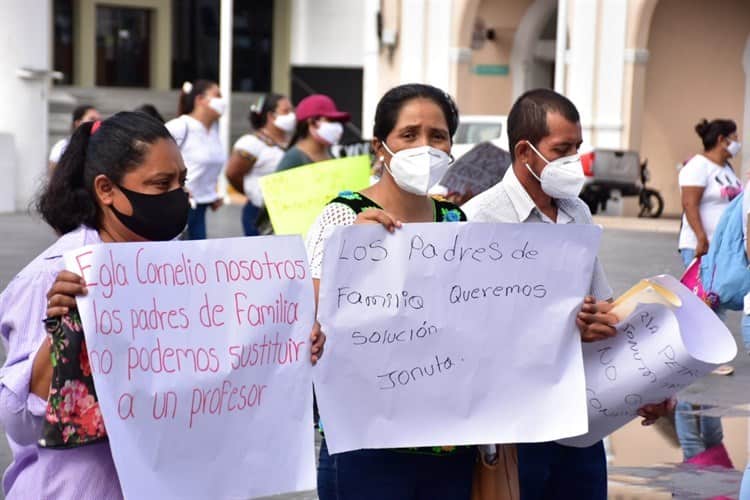 imagen-cuerpo imagen-cuerpo