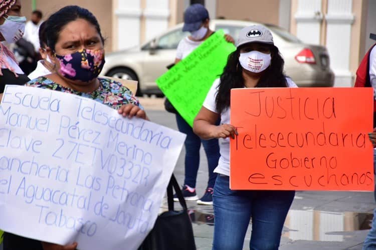 imagen-cuerpo imagen-cuerpo