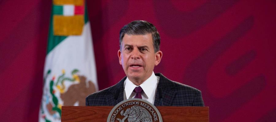 Remesas en julio subieron 7.23%, informa PROFECO Remesas en julio subieron 7.23%, informa PROFECO