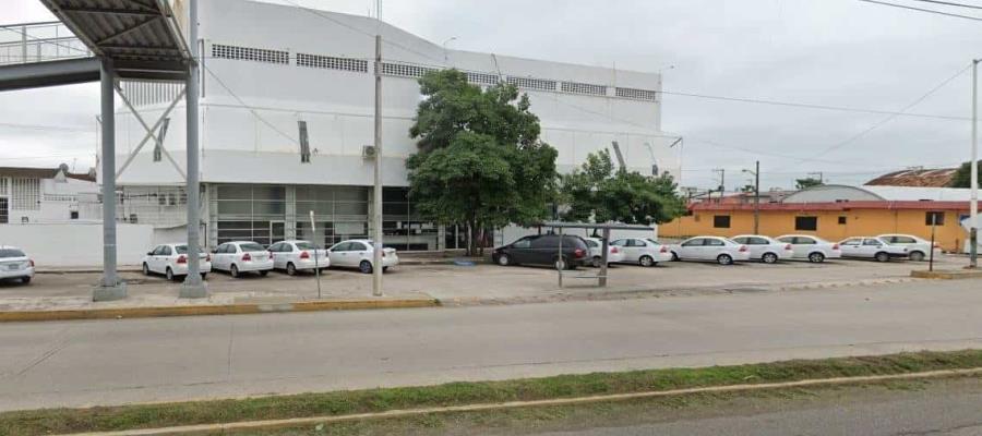 Empresas gaseras financiarán 50 unidades para Movitab, reporta Semovi