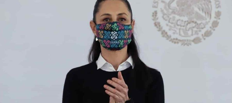 No habrá marcha por la “Matanza de Tlatelolco”, pero sí acto cívico en la Plaza de las Tres Culturas No habrá marcha por la “Matanza de Tlatelolco”, pero sí acto cívico en la Plaza de las Tres Culturas