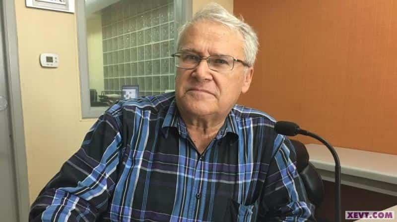 Tilda Rodríguez Prats de servil e indecorosa propuesta de Díaz Durán de cambiarle el nombre a Tabasco