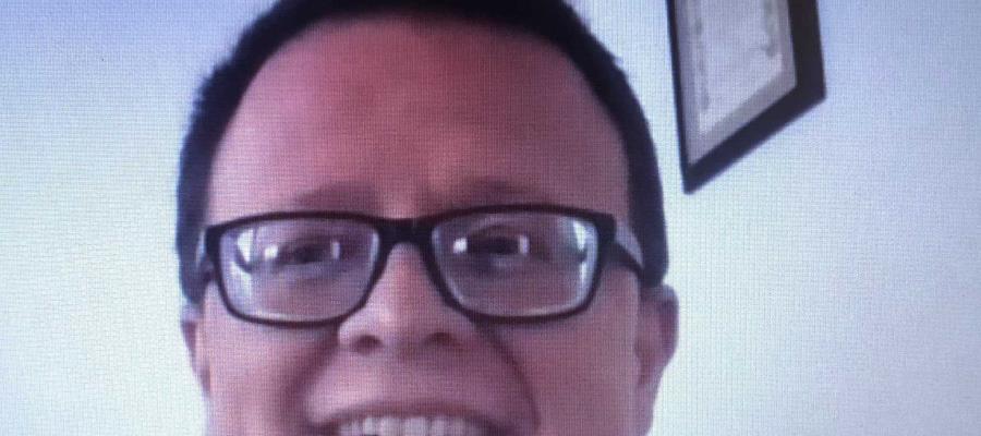 Propondrá magistrado del TEPJF modificar convocatoria para dirigencia de Morena