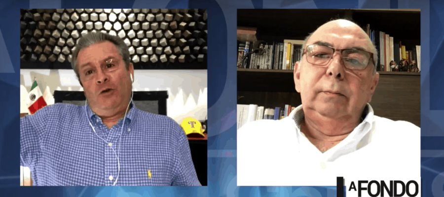 Desde un principio Tabasco no se unió a Hidalgo para lograr la Independencia de México, sostienen en “A Fondo”