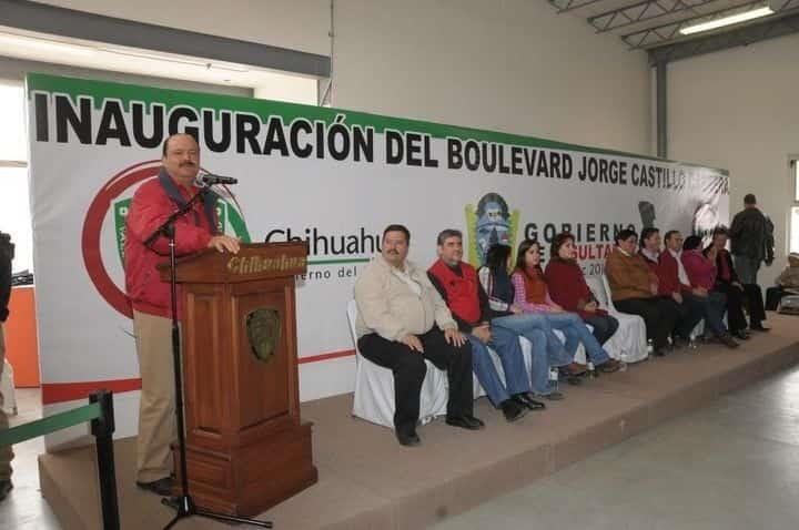 Corte de Florida niega libertad bajo fianza al exgobernador de Chihuahua, César Duarte Corte de Florida niega libertad bajo fianza al exgobernador de Chihuahua, César Duarte