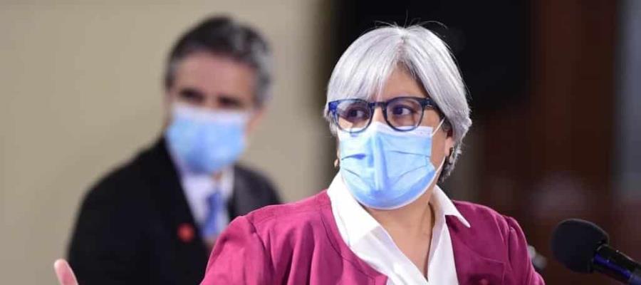 Se ubica Economía a 5 mil 659 apoyos de lograr meta del millón de beneficiarios en ‘Créditos a la palabra’