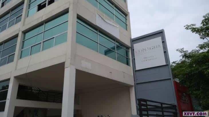 Es responsabilidad de CONAGUA emitir pronóstico meteorológico oficial, señala Protección Civil de Tabasco