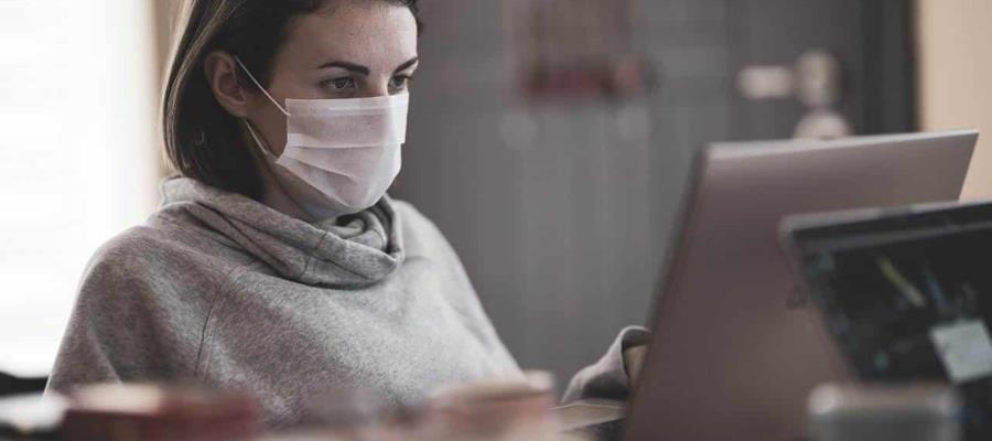 Promueve Protección Civil, protocolos para la reactivación laboral Promueve Protección Civil, protocolos para la reactivación laboral